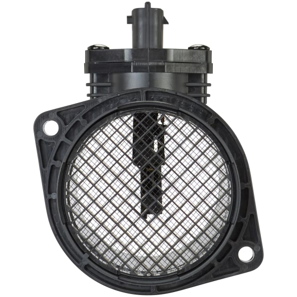 Spectra Premium Mass Air Flow Sensor MA368