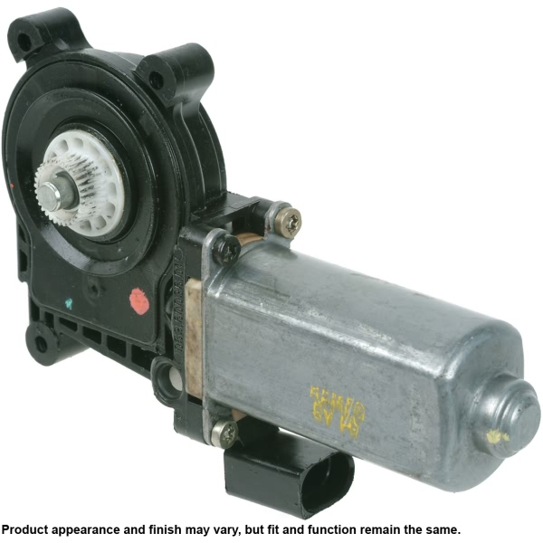 Cardone Reman Remanufactured Window Lift Motor 42-3030
