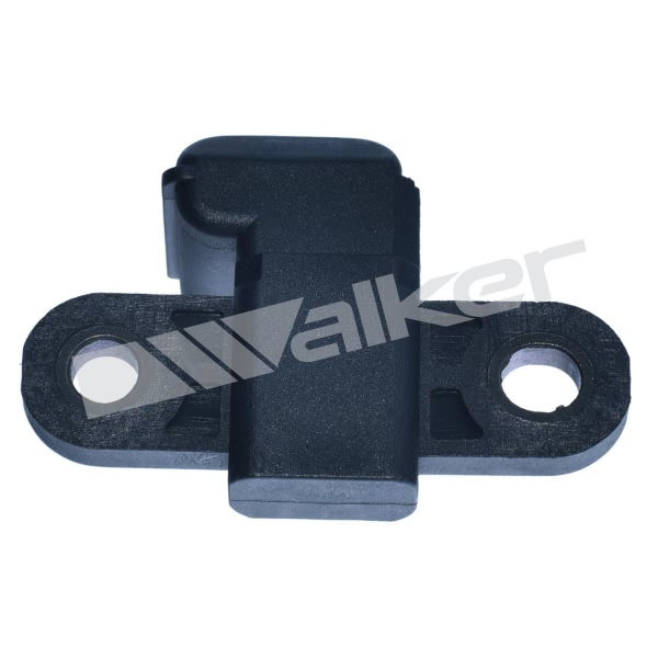 Walker Products Crankshaft Position Sensor 235-1275