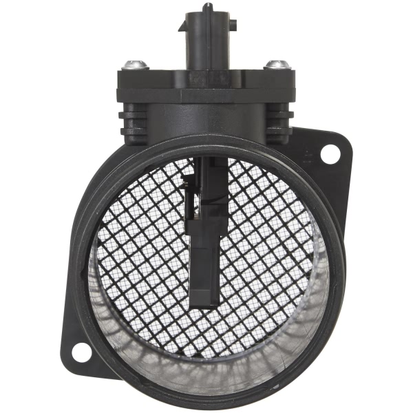 Spectra Premium Mass Air Flow Sensor MA244
