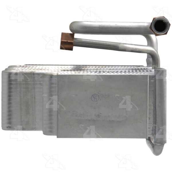 Four Seasons A C Evaporator Core 54666