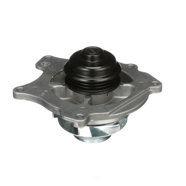 Airtex Engine Coolant Water Pump AW6076