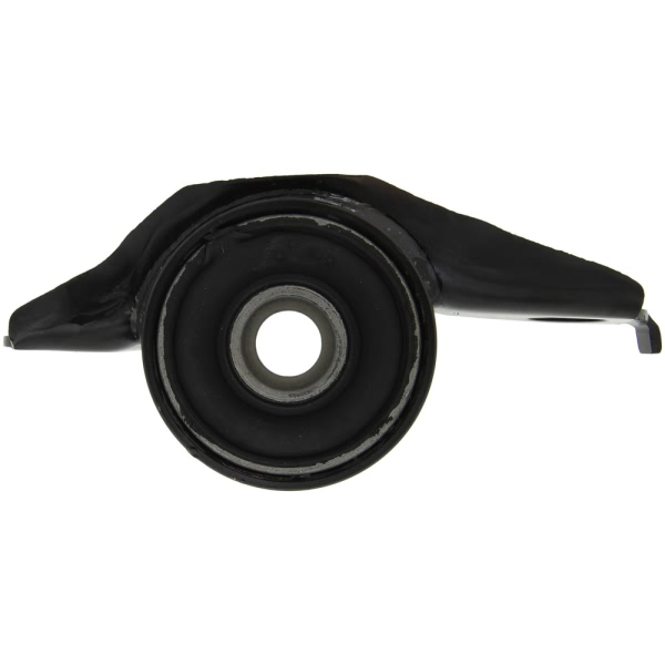 Centric Premium™ Front Passenger Side Lower Rearward Control Arm Bushing 602.61001