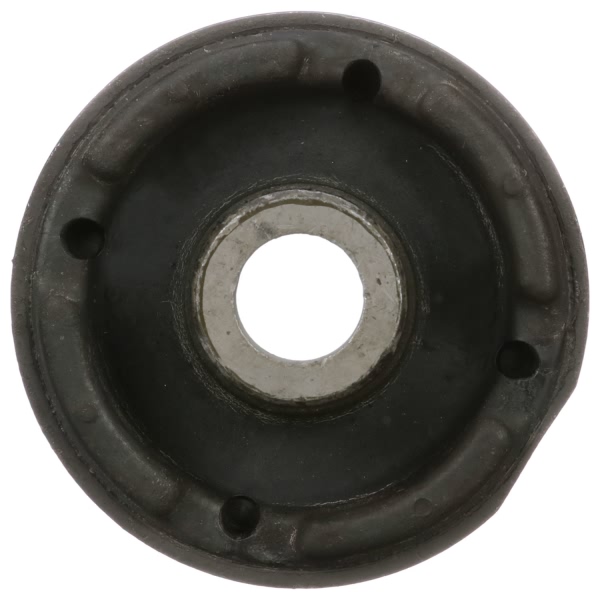 Delphi Front Lower Forward Control Arm Bushing TD4742W