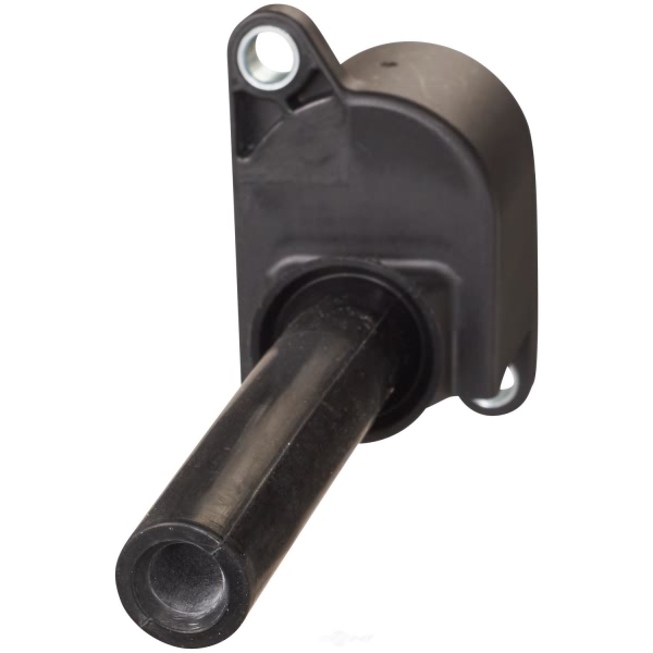 Spectra Premium Ignition Coil C-850