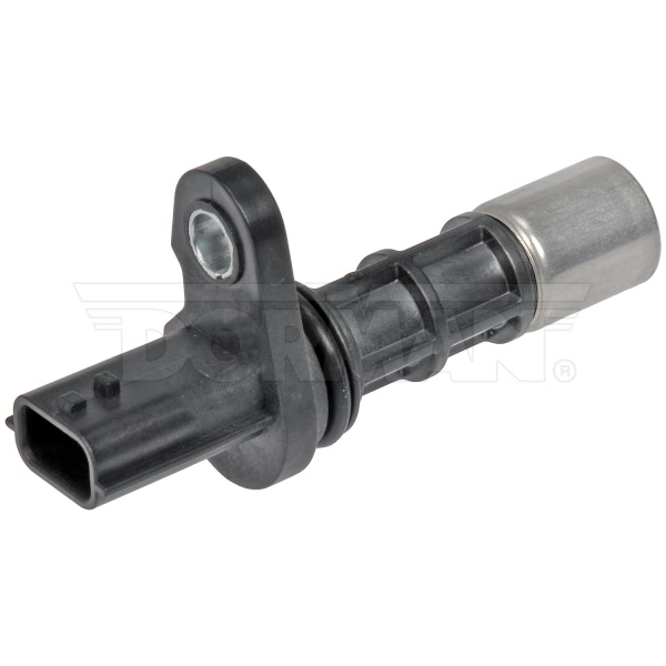 Dorman OE Solutions Crankshaft Position Sensor 907-850