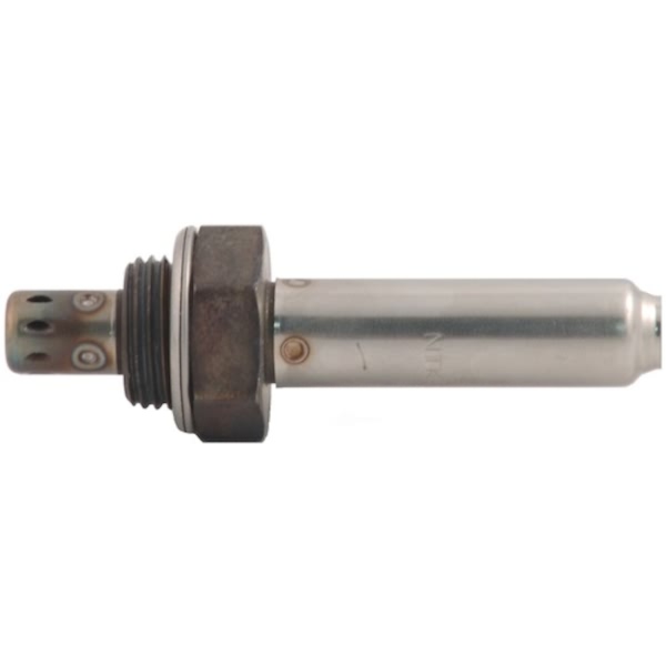 NTK OE Type Oxygen Sensor 25163