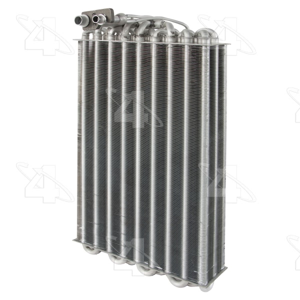 Four Seasons A C Evaporator Core 44111