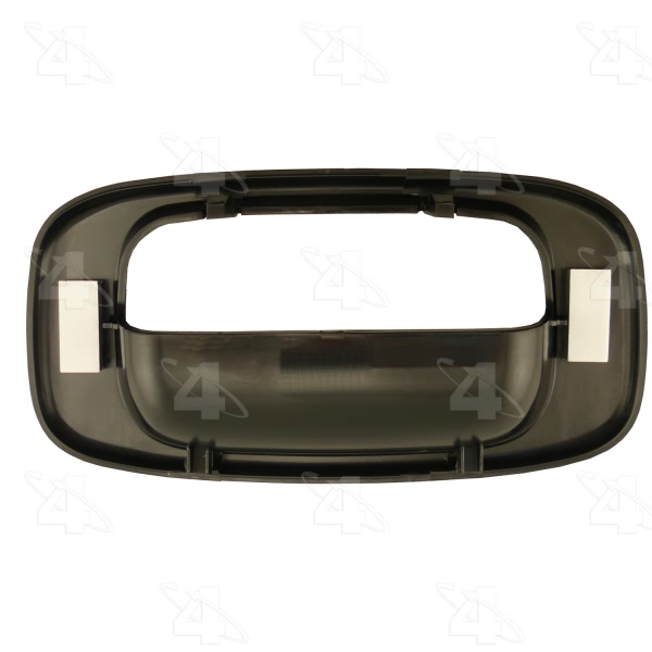 ACI Tailgate Handle Bezel 60201