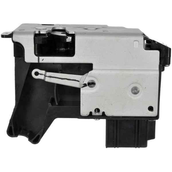 Dorman OE Solutions Front Passenger Side Door Lock Actuator Motor 937-647