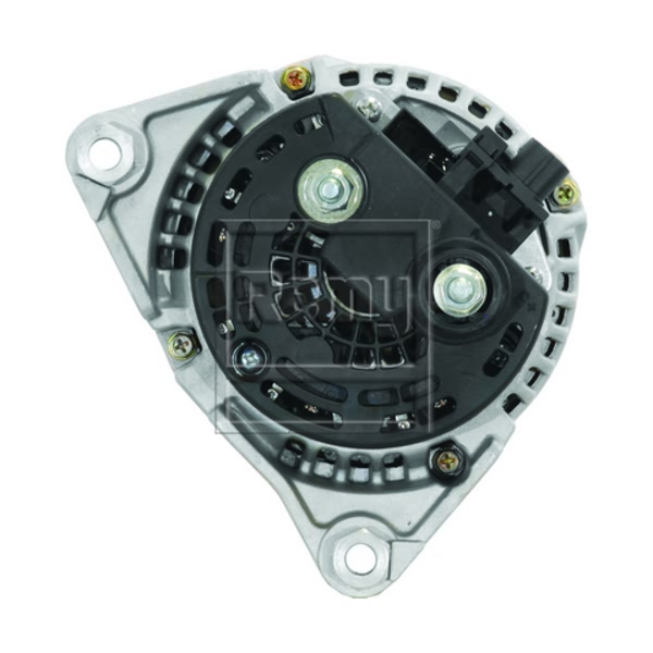 Remy Alternator 94632