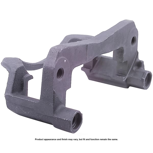 Cardone Reman Remanufactured Caliper Bracket 14-1305
