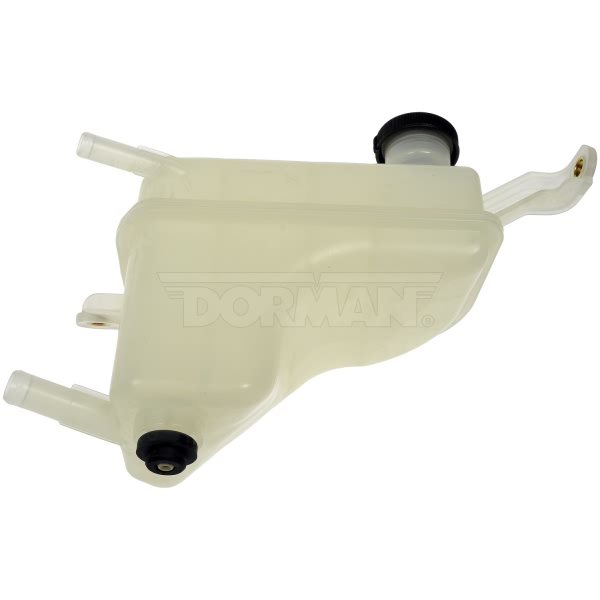 Dorman Engine Coolant Reservoir 603-782