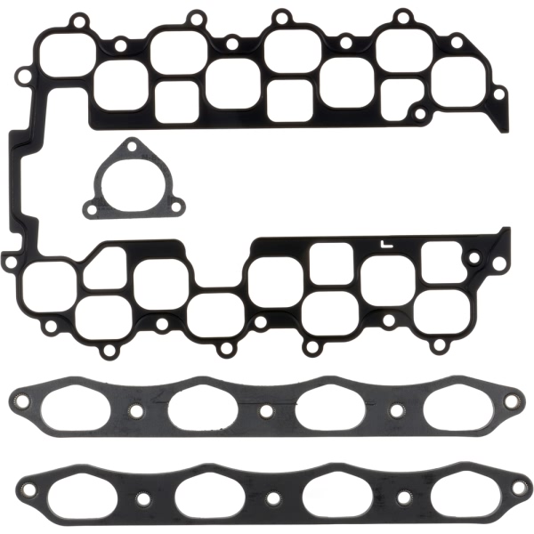 Victor Reinz Intake Manifold Gasket Set 11-11947-01