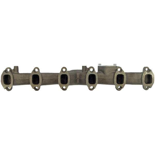 Dorman Cast Iron Natural Exhaust Manifold 674-527