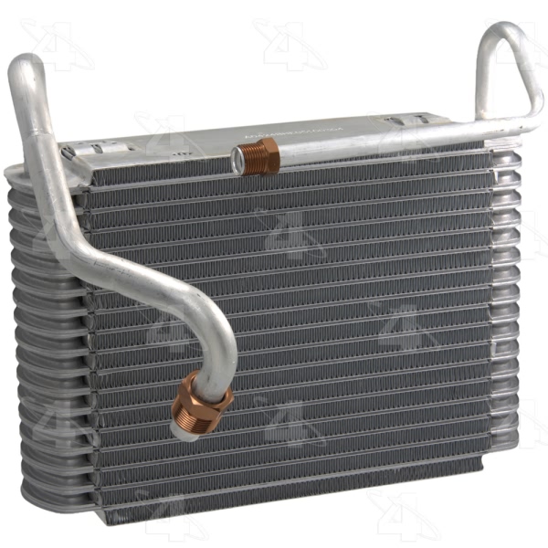 Four Seasons A C Evaporator Core 54401