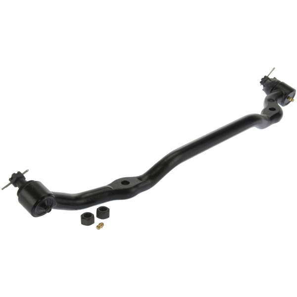 Centric Premium™ Front Steering Center Link 626.62304