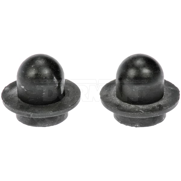 Dorman Radiator Mount Bushings 926-277