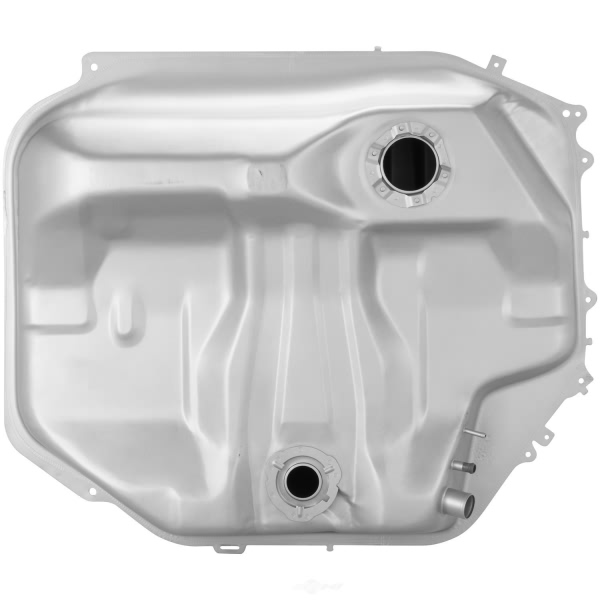 Spectra Premium Fuel Tank HO5