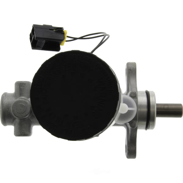 Centric Premium Brake Master Cylinder 130.45805