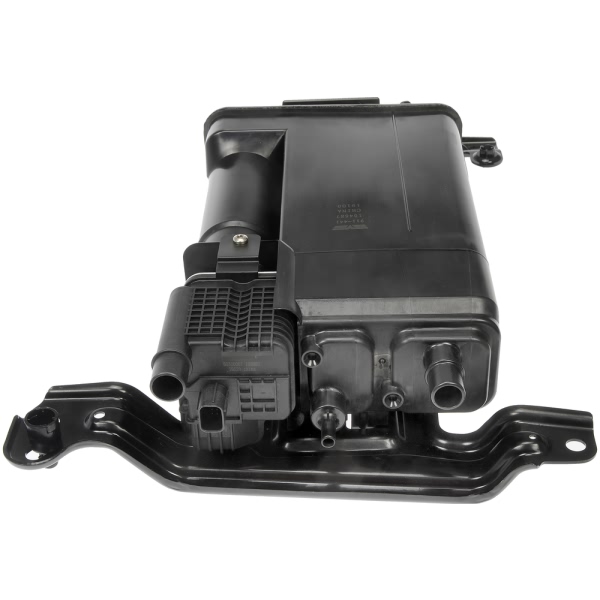 Dorman OE Solutions Vapor Canister 911-441