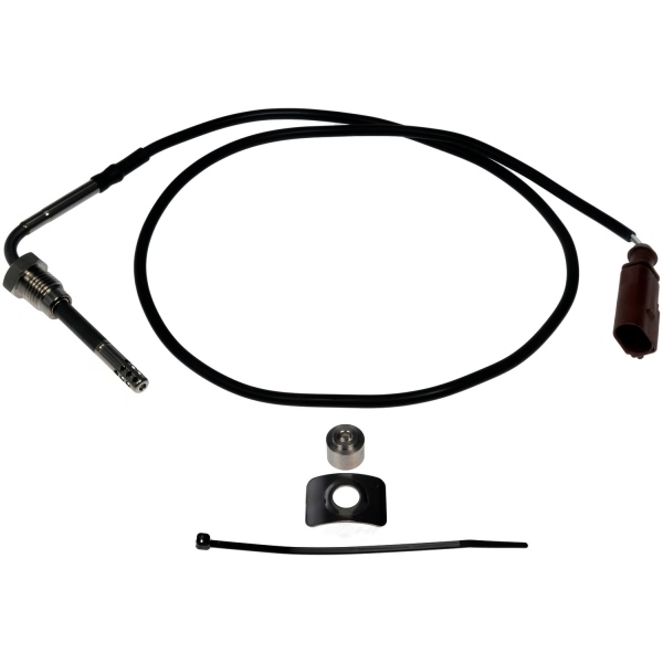 Dorman OE Solutions Exhaust Gas Temperature Egt Sensor 904-748