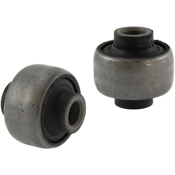 Centric Premium™ Front Lower Rearward Control Arm Bushing 602.62032