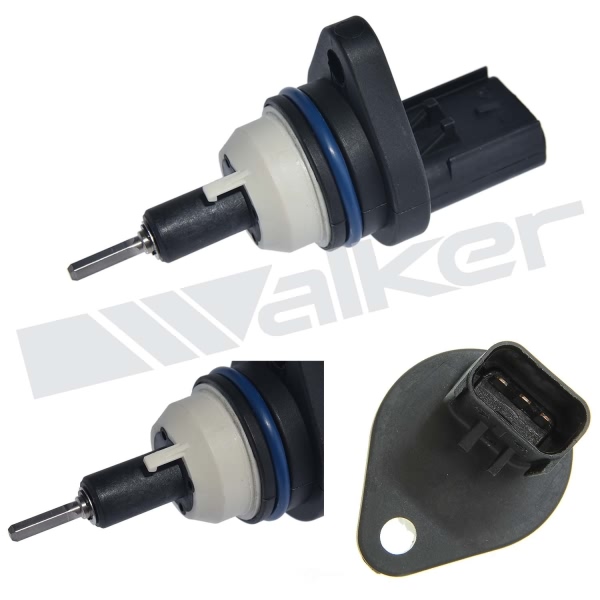 Walker Products Vehicle Speed Sensor 240-1044