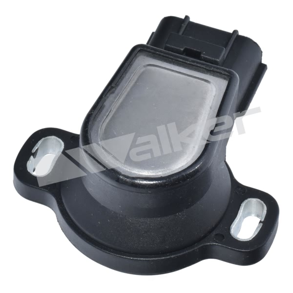 Walker Products Throttle Position Sensor 200-1247