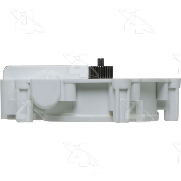 ACI Rear Driver Side Window Motor 88980