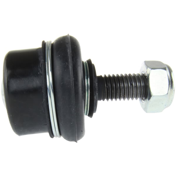 Centric Premium™ Front Stabilizer Bar Link 606.61021