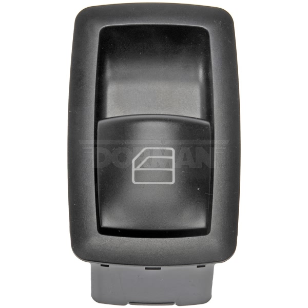 Dorman OE Solutions Rear Driver Side Window Switch 901-510