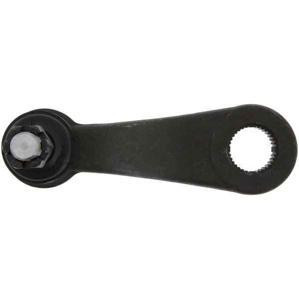 Centric Premium™ Front Steering Pitman Arm 620.66523