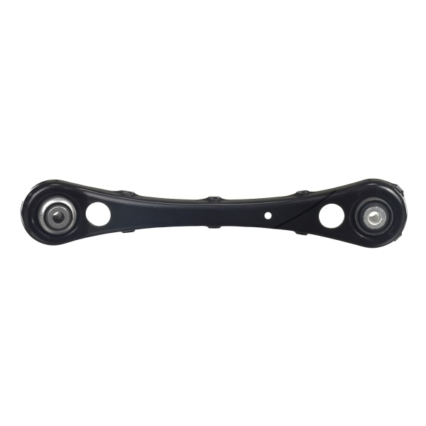Delphi Rear Lower Rearward Control Arm TC3195