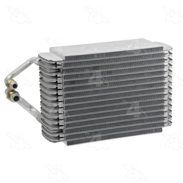 Four Seasons A C Evaporator Core 54793