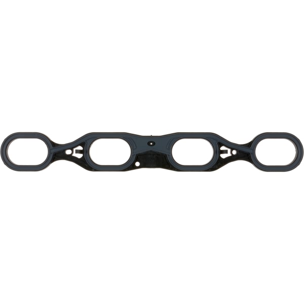 Victor Reinz Intake Manifold Gasket Set 11-10298-01