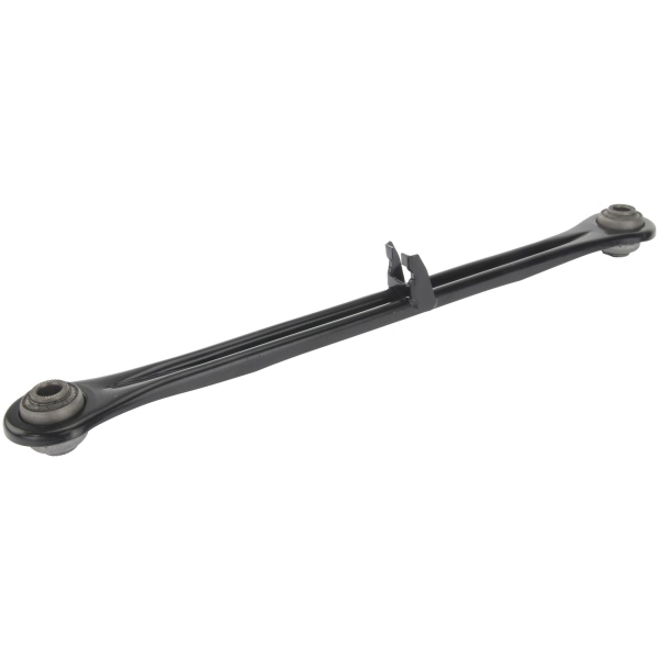 Centric Premium™ Rear Lower Lateral Link 624.48002