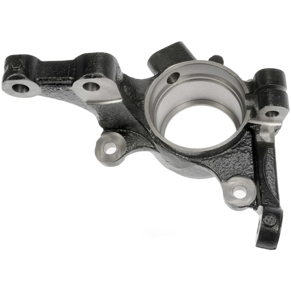 Dorman OE Solutions Front Driver Side Steering Knuckle 697-985