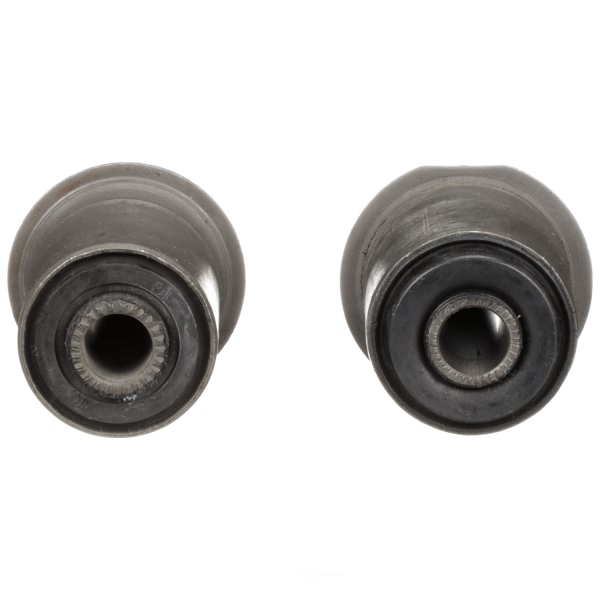 Delphi Front Lower Control Arm Bushings TD4402W