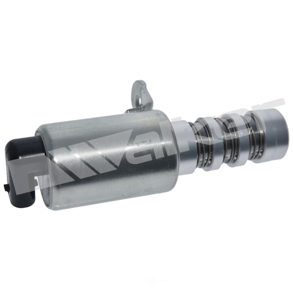 Walker Products Outer Variable Timing Solenoid 590-1005