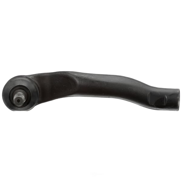 Delphi Passenger Side Outer Steering Tie Rod End TA5916