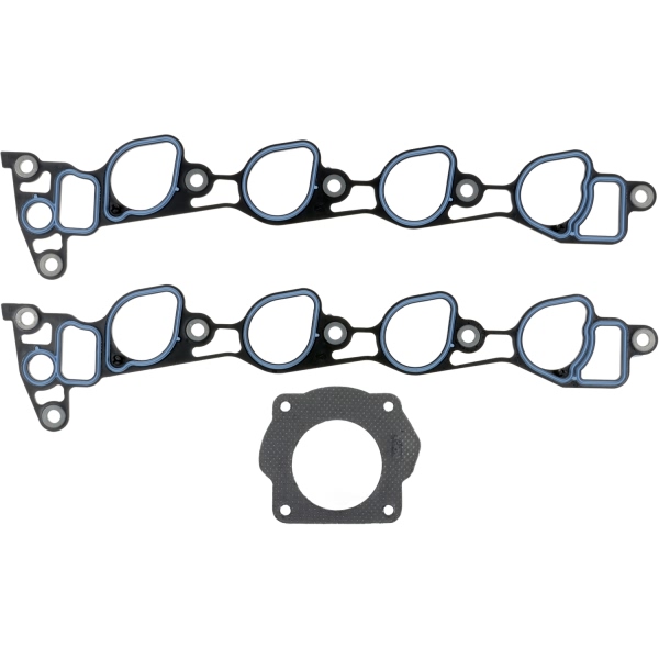 Victor Reinz Intake Manifold Gasket Set 11-10234-01