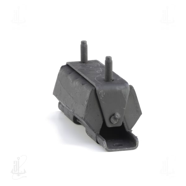 Anchor Transmission Mount 2891