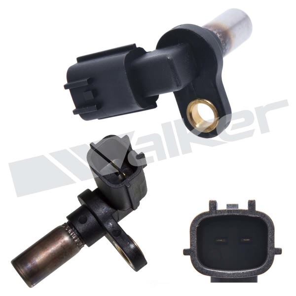 Walker Products Crankshaft Position Sensor 235-1141