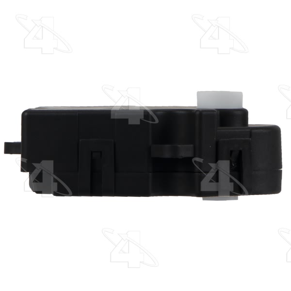 Four Seasons Hvac Recirculation Door Actuator 73196