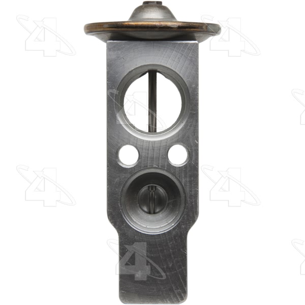 Four Seasons A C Expansion Valve 39229