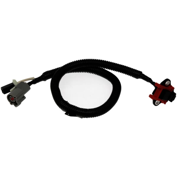 Dorman OE Solutions Plastic Crankshaft Position Sensor 907-925