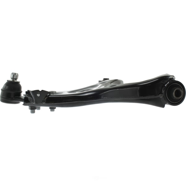 Centric Premium™ Front Driver Side Lower Control Arm 622.50828