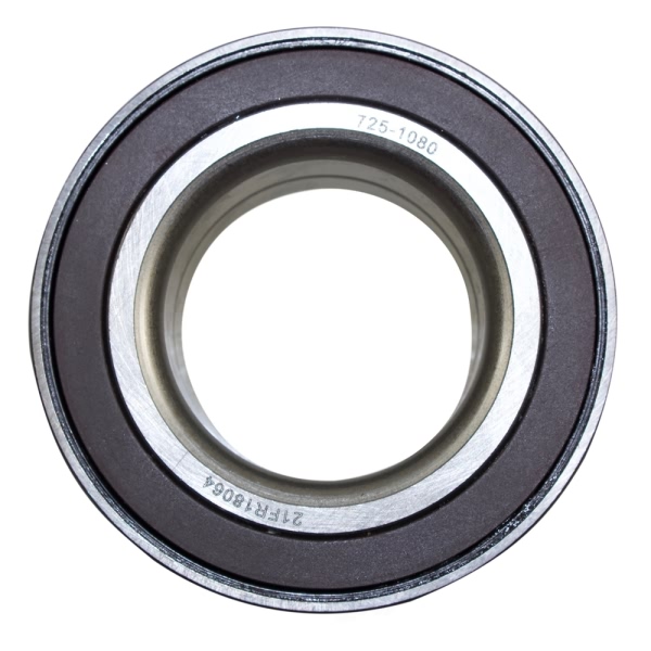 GMB Front Wheel Bearing 725-1080