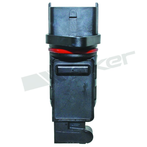 Walker Products Mass Air Flow Sensor 245-2144